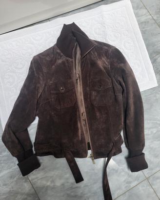 giubbetto donna 