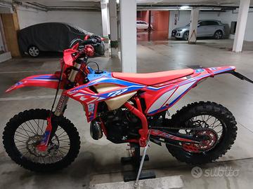 Beta 300 2t RaceEdition - 2022