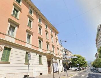 Appartamento di 185 m² con più di 5 locali a Terni
