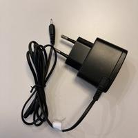 Alimentatore per cellulare Nokia