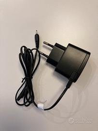 Alimentatore per cellulare Nokia