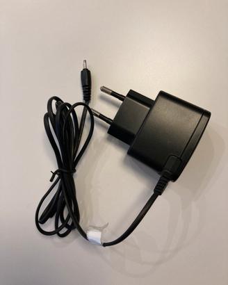 Alimentatore per cellulare Nokia