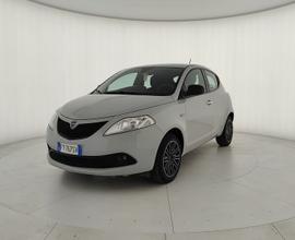 LANCIA Ypsilon III 2015 - Ypsilon 1.2 Platinum eco