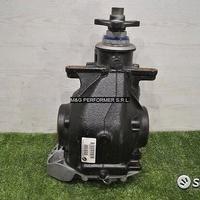 BMW F22 F23 F30 F32 7603759 Differenziale | 10196