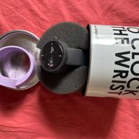 2 Orologi O’ Clock