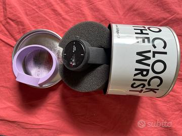 2 Orologi O’ Clock