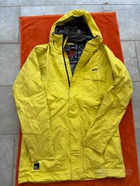 Giacca  Snowboard NITRO