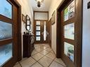 5-locali-a-arezzo