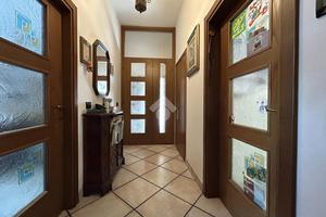 5 LOCALI A AREZZO