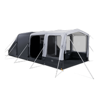 Tenda Gonfiabile  Dometic Rarotonga FTT 401-Redux