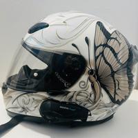 Caschi moto SHOEI taglia S