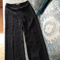 Pantalone Louis Vuitton originale