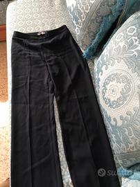 Pantalone Louis Vuitton originale