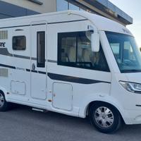 Pilote 650 G PROMO FINO 8 AGOSTO