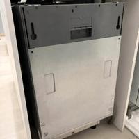 LAVASTOVIGLIE HOTPOINT ARISTON SLIM RICOND 