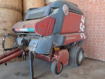 feraboli extreme 265 anno 2004 