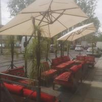 Bar adatto asporto, griglieria, pizzeria, kebab