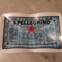 Rendi resto San Pellegrino