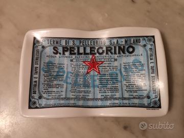 Rendi resto San Pellegrino