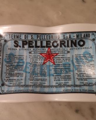 Rendi resto San Pellegrino