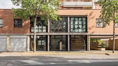 Attività di estetica e benessere