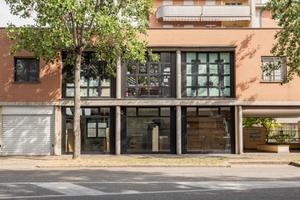 Attività di estetica e benessere