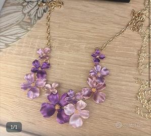 Collana
