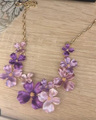 Collana