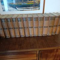 grande dizionario enciclopedico utet