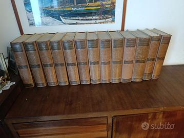 grande dizionario enciclopedico utet