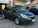 opel-meriva-cosmo-1-4-turbo-benzina