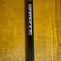 Stabilizzazione centrale