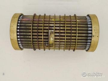 Scambiatore di calore olio invertitore AF3825938