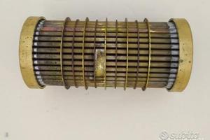 Scambiatore di calore olio invertitore AF3825938