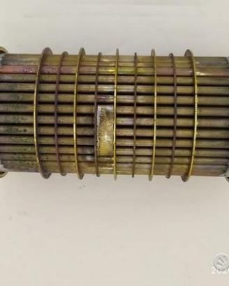 Scambiatore di calore olio invertitore AF3825938