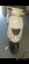 neg mc2 leggi bene 