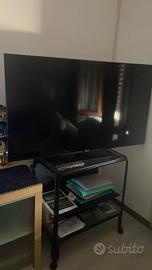 TV panasonic