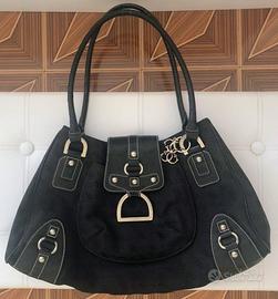 Borsa guess