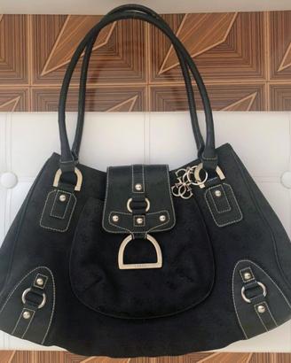 Borsa guess