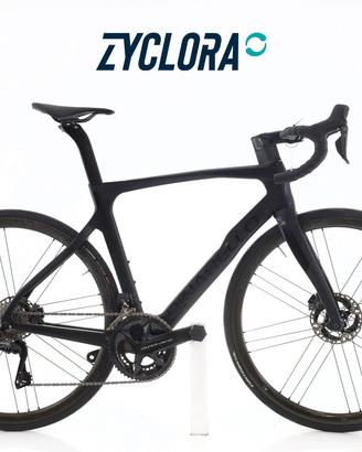 Pinarello Prince PX Di2 12V t.54