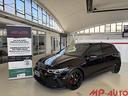 volkswagen-golf-2-0-tsi-gti-dsg