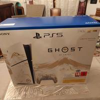 ps5 Ghost of yotei Gold edition