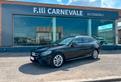 MERCEDES Classe C (W/S205) C 220 d S.W. Auto ...