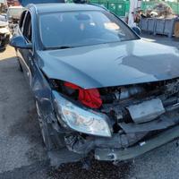 OPEL INISGNIA A SW 2010 250.20 - Ricambi Usati