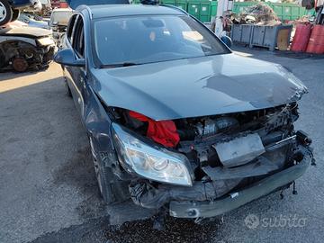OPEL INISGNIA A SW 2010 250.20 - Ricambi Usati