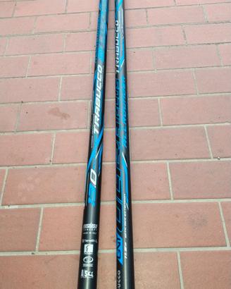 roubasienne trabucco ultra plus 13.o