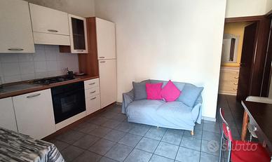 Appartamento Orte [Cod. rif 3256303VRG]