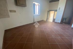 Semindipendente ristrutturata