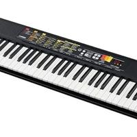 pianola tastiera Yamaha come nuova 