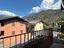Immagine 21